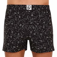 Dedoles GMLB057, sizing. M - Boxer Shorts