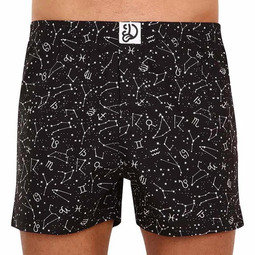 Dedoles GMLB057, sizing. M - Boxer Shorts - Main image