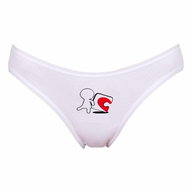 Nedeto P01057-woman, sizing. L - Pants