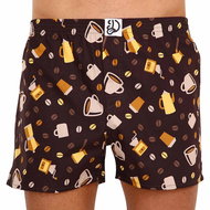 Dedoles GMLB921, size. L - Boxer Shorts