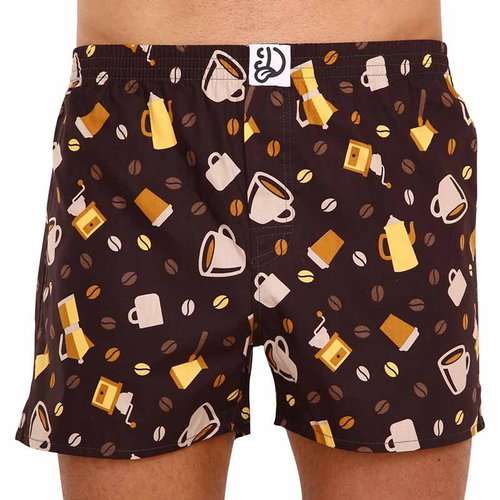 Dedoles GMLB921, size. L - Boxer Shorts - Main image