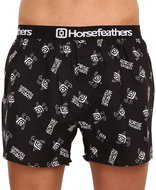 Horsefeathers AM166A - Boxer Shorts