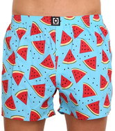 Horsefeathers AA1035Y, sizing. L - Boxer Shorts