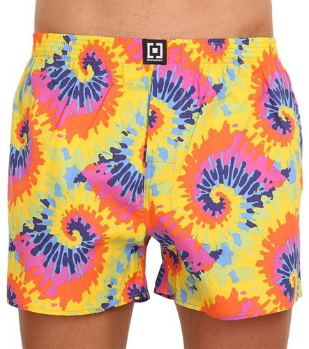 Horsefeathers AM167A, sizing. M - Boxer Shorts - Main image