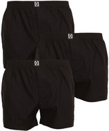 Horsefeathers 3Pack AM165A, sizing. M - Boxer Shorts