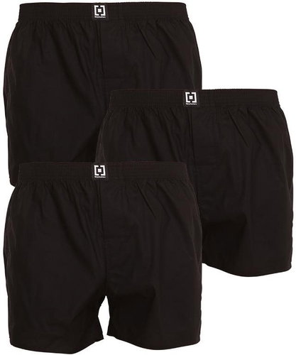 Horsefeathers 3Pack AM165A, vel. M - Trenky - Hlavní obrázek