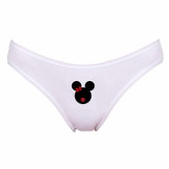 Nedeto P01060-woman - Pants