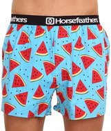 Horsefeathers AA1034Z, sizing. M - Boxer Shorts