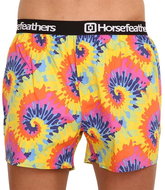 Horsefeathers AM166B, sizing. M - Boxer Shorts