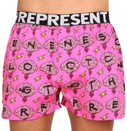 Represent R2M-BOX-0710, size 3XL - Boxer Shorts