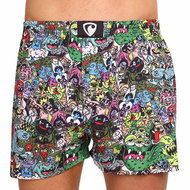 Represent R2M-BOX-0620, sizing. XXL - Boxer Shorts
