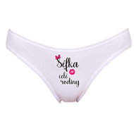 Nedeto P01158-woman - Pants