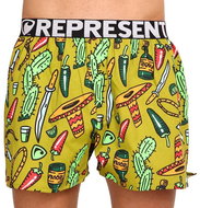 Represent R2M-BOX-0708, sizing. L - Boxer Shorts