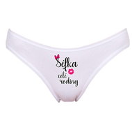 Nedeto P01158-woman, sizing. L - Pants
