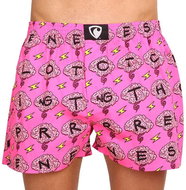 Represent R2M-BOX-0610, sizing. L - Boxer Shorts