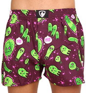 Represent R2M-BOX-0616, sizing. XXL - Boxer Shorts