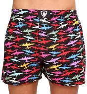 Represent R2M-BOX-0606, sizing. L - Boxer Shorts