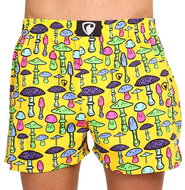Represent R2M-BOX-0607, sizing. L - Boxer Shorts