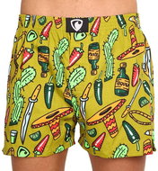 Represent R2M-BOX-0608, sizing. L - Boxer Shorts