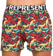 Represent R2M-BOX-0719, size 3XL - Boxer Shorts