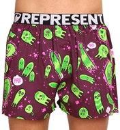 Represent R2M-BOX-0716, size 3XL - Boxer Shorts