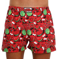 Styx A1459, sizing. M - Boxer Shorts