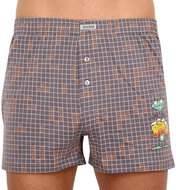 Andrie PS 5610 A, sizing. M - Boxer Shorts