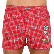 Andrie PS 5610 D, sizing. M - Boxer Shorts