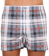 Andrie PS 5613 A - Boxer Shorts