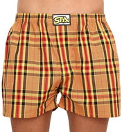 Styx E921, size 3XL - Boxer Shorts