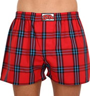 Styx E923 - Boxer Shorts