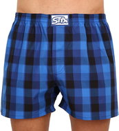 Styx E924, size 4XL - Boxer Shorts