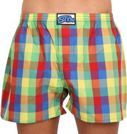Styx E925, size 5XL - Boxer Shorts