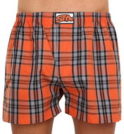 Styx E926, size 5XL - Boxer Shorts