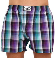 Styx E928, size 3XL - Boxer Shorts