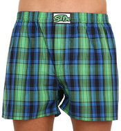 Styx E929, size 5XL - Boxer Shorts