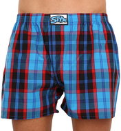 Styx E930, size 5XL - Boxer Shorts