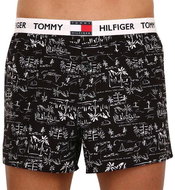 Tommy Hilfiger UM0UM02175 0F9, sizing. XL - Boxer Shorts