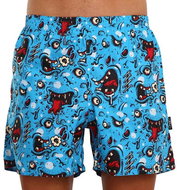 Styx D1451, sizing. M - Boxer Shorts