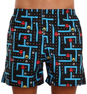 Styx D1259, sizing. XXL - Boxer Shorts