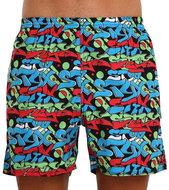Styx D1255, sizing. XL - Boxer Shorts