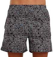 Styx D1256, sizing. L - Boxer Shorts