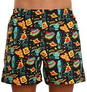 Styx D1458, sizing. XL - Boxer Shorts