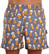 Styx D1357, sizing. M - Boxer Shorts