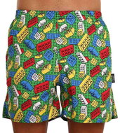 Styx D1257, sizing. L - Boxer Shorts