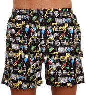 Styx D1251, sizing. L - Boxer Shorts