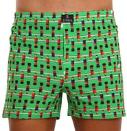 Lonka Karlos - football - Boxer Shorts