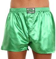 Styx C689, sizing. M - Boxer Shorts