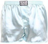 Styx C688, sizing. M - Boxer Shorts