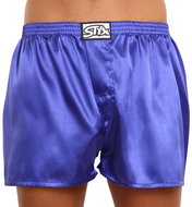 Styx C666, sizing. L - Boxer Shorts